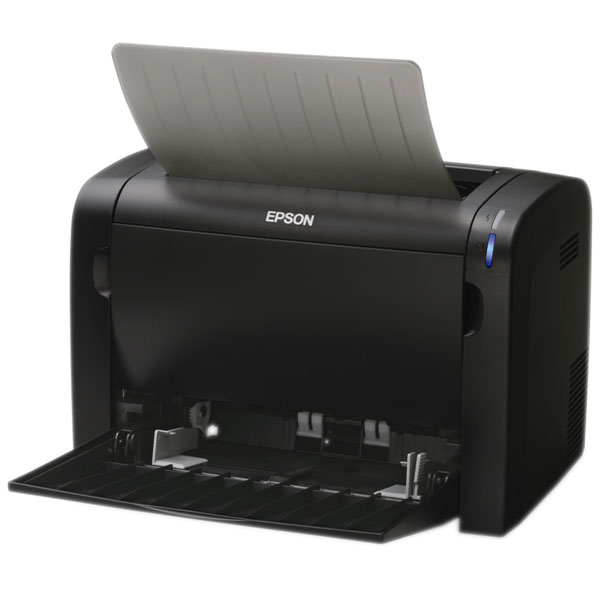 Epson Aculaser M1200